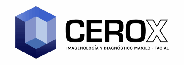 Logo_Cerox-01